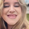 Ashley Tait - @alt1289 - TikTok