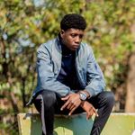 ashley_tait - @rilchilz - Instagram