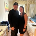 Ashley Tait - @ashley_tait - Instagram