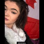 Ashley Tait - @honestly.gvcci - Instagram