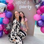 Ashley Tait - @ashleyrosetait - Instagram