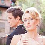 Ashley Tait - @bunnytait - Instagram