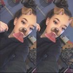 Ashley Tait - @ashtait_xo - Instagram