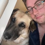 Ashley Tait - Facebook