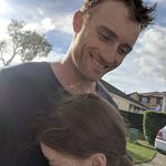 Ashley Tait - @stackas_ash - Instagram
