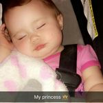 Ashley Tait - @ashley.tait.7967 - Instagram