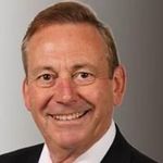 Ashley Tait - @ashleytaitmarketwatch - Instagram