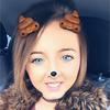 Ashley Tait - @user627893993 - TikTok