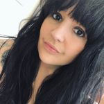 Ashley Tait - @tait_ash - Instagram