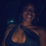 Ashley Tait - @ashley.tait.900 - Instagram