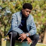 ashley_tait - @rilchilz_ - Instagram