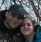 Ashley Tait - Facebook