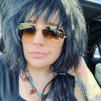 Ashley Tait - Facebook