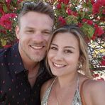 Ashley Tait - Facebook