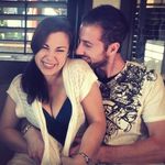 Ashley Tait - @ashes_24 - Instagram