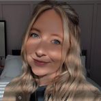 Ashley Tait - Facebook