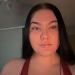 Ashley Tait - Facebook