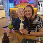Ashley Tait - Facebook