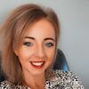 Ashley Tait - @ashleytait0 - TikTok