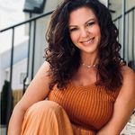 Ashley Tait Smith - @ash.t.smith - Instagram