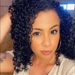 Ashley Tait Thompson - @lovelysmash - Instagram