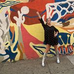 Ashley Tait Weller - @taitweller - Instagram