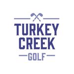 Ashley Tait-Wengert - @turkeycreekgolfacademy - Instagram