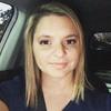 ashleytait16 - @ashleytait16 - TikTok