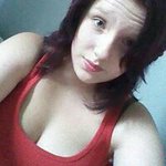 Keira Ashley Tait - @keiratait - Instagram