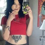 Tait 🧸 - @taitum_ashley - Instagram