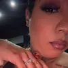 Ash Tarver - @ashstyling - TikTok