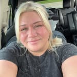 Ashley Coughran-Tarver - @ashleytarver42887 - Instagram