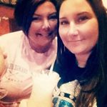 Ashley Howard Tarver - @ashleyhtarver - Instagram