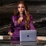 Ashley N. Tarver | Realtor| Team Lead | Real Producer| IN & IL - @ashleynicoletherealtor - Instagram