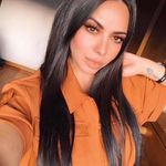 Ashley Nicole Tarver - @lonelyeyes3300 - Instagram
