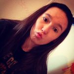Ashley Nicole Tarver - @ashleynicoletarver - Instagram