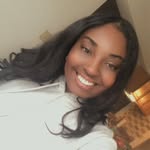 Ashley Tarver - @juwellaa - Instagram