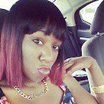 Ashley Tarver - @tarvera - Instagram