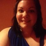 Ashley Tarver - @abart903 - Instagram