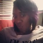 Ashley Tarver - @ashleytarver29 - Instagram