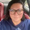 Ashley Tarver - @louisiana_lovely - TikTok