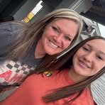 Ashley Tarver - Facebook