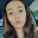 Ashley Tarver - Facebook