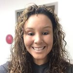 Ashley Tarver - @ashley.ahtone - Instagram