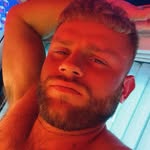 Ashley Tarver - @tarverr1 - Instagram
