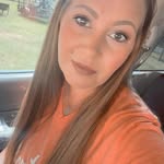 Ashley Tarver - @ashleymechelle85 - Instagram