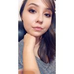 Ashley Tarver - @technokittty - Instagram