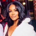Ashley Tarver - @ash_ofalltrades - Instagram