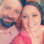 Ashley Tarver - Facebook
