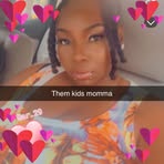 Ashley Tarver - Facebook